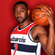 Illustration for article titled Dude, John Wall, Whoa